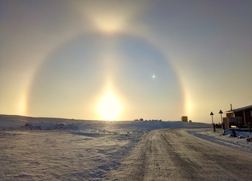 D9A5A70E AA3D 4070 84AD 39B8CC3A00A3 1 105 C Andre Moreau